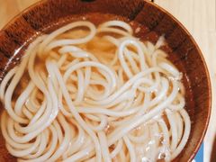 -马记永·兰州牛肉面(天通苑家乐福店)
