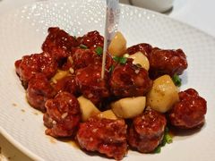 -南门食仙·手工福州菜(南门兜店)