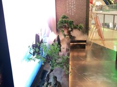 -望湘园·洞庭渔宴(浦江欢乐颂店)