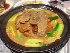 -镛记酒家