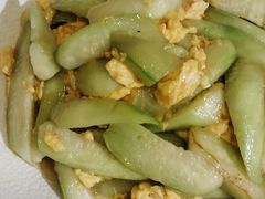 -徽州月·民间徽菜(浦东总店)