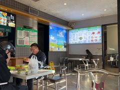 -大福来(西青道店)