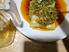 -全牛匠·乐山跷脚牛肉(新中关店)