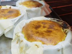 -威利旺卡烘焙西点蛋糕培训(朝阳校区)