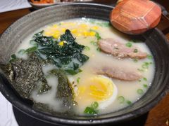 -石葵(锦业时代店)