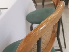 -眉州东坡(龙湖店)