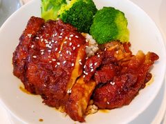 -新元素(丽都店)