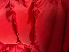 -福奈特洗衣·洗鞋·奢侈品护理(宝山一二八纪念路店)