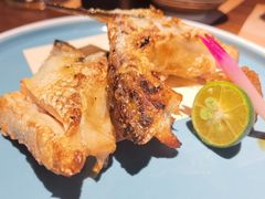 -山葵家居酒屋(天目里店)
