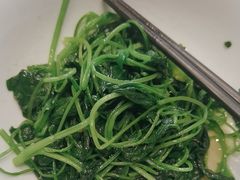-院里寻菜·祖庵菜宴请(观沙岭店)