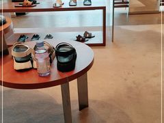 -Hermes爱马仕(成都远洋太古里店)