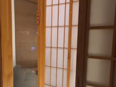 -君之悦·明镜台·SPA古禅足道(解放碑店)