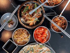 -HONGA HONGA雄家(曹路店)