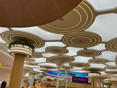-浦乐汇·汤泉水世界