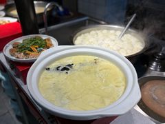 -老淮安·淮安菜(周恩来纪念馆店)
