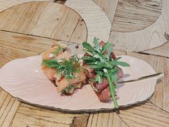 -Mood 慕得.普洛旺斯(日月广场店)