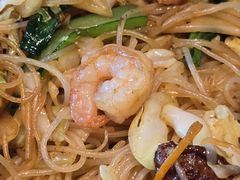 -八闽饭店闽南小镇(铁西店)