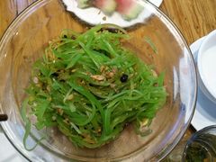 -渔乡米香·剁椒鱼头(四方坪店)