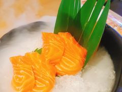 -沼津港渔市(宏伊国际广场店)