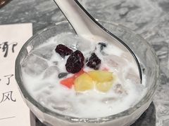 -大头椰·海南椰子鸡火锅(思明万象城店)