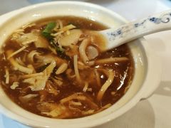 -席家花园(巨鹿花园店)