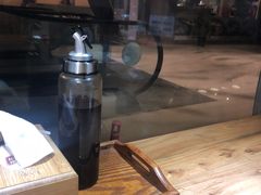 -螺大蛳柳州螺蛳粉·火锅·热干面(西城永捷店)