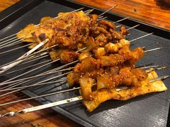 -麻喜大