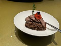 -映像威海·海鲜味道(市区店)