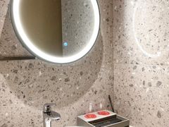 -CitiHot欢悦酒店(广州北京路店)