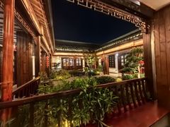 -古韵轩·江浙融合菜(梁溪店)