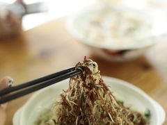 -曾仔竹升面