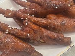 -辣么好吃私厨(新城店)