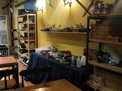 -密讯馆密室逃脱&换装侦探剧(环球港旗舰店)