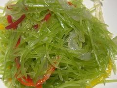 -小螺号海鲜·地道鲁菜(泉城广场店)