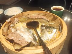 -粤·向群饭店(二沙岛店)