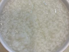 -长平老姿娘夜粥(平东一街店)