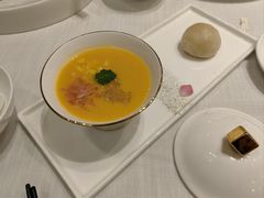 -富淳饭店(世纪公园店)