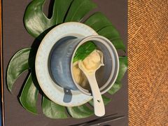 -王府茶宴(大观园总店)