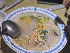 -老雒阳面馆·水席(高新区店)