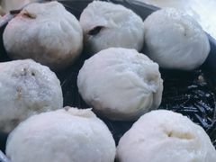 酱肉包子-梁憨包(南岸回龙湾店)