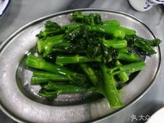 -红星光发煲仔饭(大石街店)