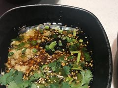 -辣家私厨火锅·龙虾(开发区店)