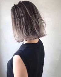 -MMbyHairCode 芭曲发型沙龙