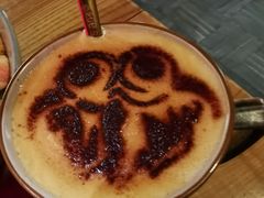 -Devils’ Brewery小恶魔精酿啤酒(武汉天地店)