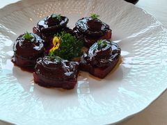 -上海小南国(国会店)