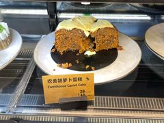 -Wagas沃歌斯(虹桥机场T1店)
