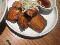 -原製原味(普陀山磐龙店)