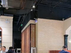 -三猫黑鱼花(南大店)