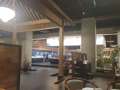 -高佳庄·舟山海鲜(海景旗舰店)