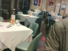 大堂-眉州东坡(博雅店)